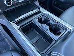 Used 2025 Ford F-450 Lariat Crew Cab for sale #TG01302CV - photo 37