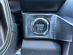 Used 2025 Ford F-450 Lariat Crew Cab for sale #TG01302CV - photo 38