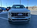 Used 2025 Ford F-450 Lariat Crew Cab for sale #TG01302CV - photo 4