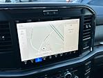 Used 2025 Ford F-450 Lariat Crew Cab for sale #TG01302CV - photo 40