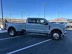 Used 2025 Ford F-450 Lariat Crew Cab for sale #TG01302CV - photo 6