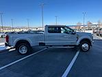 Used 2025 Ford F-450 Lariat Crew Cab for sale #TG01302CV - photo 7