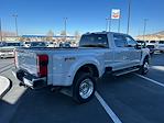 Used 2025 Ford F-450 Lariat Crew Cab for sale #TG01302CV - photo 8