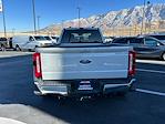 Used 2025 Ford F-450 Lariat Crew Cab for sale #TG01302CV - photo 9