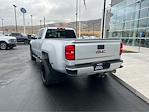 2019 GMC Sierra 3500 Crew Cab 4WD Pickup for sale #TG01302CW - photo 10