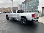 2019 GMC Sierra 3500 Crew Cab 4WD Pickup for sale #TG01302CW - photo 11