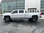 2019 GMC Sierra 3500 Crew Cab 4WD Pickup for sale #TG01302CW - photo 12