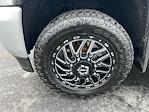 2019 GMC Sierra 3500 Crew Cab 4WD Pickup for sale #TG01302CW - photo 13