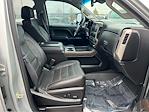 2019 GMC Sierra 3500 Crew Cab 4WD Pickup for sale #TG01302CW - photo 17