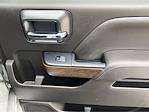 2019 GMC Sierra 3500 Crew Cab 4WD Pickup for sale #TG01302CW - photo 22