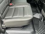 2019 GMC Sierra 3500 Crew Cab 4WD Pickup for sale #TG01302CW - photo 23