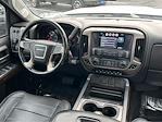 2019 GMC Sierra 3500 Crew Cab 4WD Pickup for sale #TG01302CW - photo 24