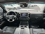 2019 GMC Sierra 3500 Crew Cab 4WD Pickup for sale #TG01302CW - photo 25