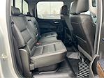 2019 GMC Sierra 3500 Crew Cab 4WD Pickup for sale #TG01302CW - photo 26