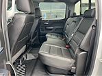 2019 GMC Sierra 3500 Crew Cab 4WD Pickup for sale #TG01302CW - photo 27