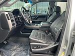 2019 GMC Sierra 3500 Crew Cab 4WD Pickup for sale #TG01302CW - photo 28