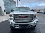 2019 GMC Sierra 3500 Crew Cab 4WD Pickup for sale #TG01302CW - photo 3