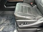 2019 GMC Sierra 3500 Crew Cab 4WD Pickup for sale #TG01302CW - photo 30
