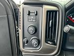 2019 GMC Sierra 3500 Crew Cab 4WD Pickup for sale #TG01302CW - photo 31