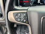 2019 GMC Sierra 3500 Crew Cab 4WD Pickup for sale #TG01302CW - photo 32
