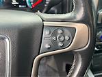 2019 GMC Sierra 3500 Crew Cab 4WD Pickup for sale #TG01302CW - photo 33