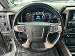 2019 GMC Sierra 3500 Crew Cab 4WD Pickup for sale #TG01302CW - photo 34