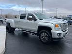 2019 GMC Sierra 3500 Crew Cab 4WD Pickup for sale #TG01302CW - photo 5
