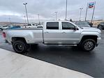 2019 GMC Sierra 3500 Crew Cab 4WD Pickup for sale #TG01302CW - photo 6