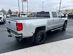 2019 GMC Sierra 3500 Crew Cab 4WD Pickup for sale #TG01302CW - photo 7