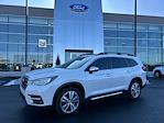 Used 2019 Subaru Ascent Touring for sale #TG01310A - photo 39