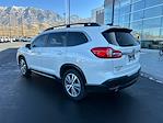 Used 2019 Subaru Ascent Touring for sale #TG01310A - photo 10