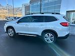 Used 2019 Subaru Ascent Touring for sale #TG01310A - photo 11