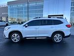 Used 2019 Subaru Ascent Touring for sale #TG01310A - photo 12