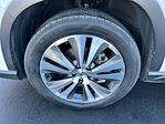 Used 2019 Subaru Ascent Touring for sale #TG01310A - photo 13