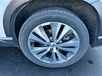 Used 2019 Subaru Ascent Touring for sale #TG01310A - photo 14