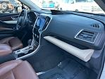 Used 2019 Subaru Ascent Touring for sale #TG01310A - photo 15