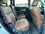 Used 2019 Subaru Ascent Touring for sale #TG01310A - photo 18