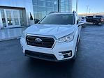 Used 2019 Subaru Ascent Touring for sale #TG01310A - photo 1
