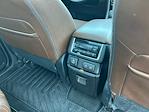 Used 2019 Subaru Ascent Touring for sale #TG01310A - photo 20