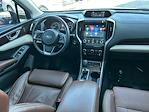 Used 2019 Subaru Ascent Touring for sale #TG01310A - photo 21