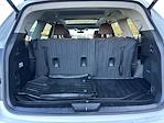 Used 2019 Subaru Ascent Touring for sale #TG01310A - photo 22