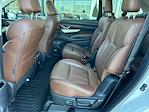 Used 2019 Subaru Ascent Touring for sale #TG01310A - photo 23