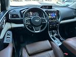 Used 2019 Subaru Ascent Touring for sale #TG01310A - photo 25