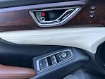 Used 2019 Subaru Ascent Touring for sale #TG01310A - photo 26