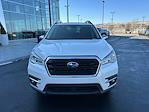 Used 2019 Subaru Ascent Touring for sale #TG01310A - photo 2