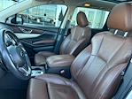 Used 2019 Subaru Ascent Touring for sale #TG01310A - photo 29