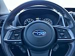 Used 2019 Subaru Ascent Touring for sale #TG01310A - photo 32