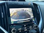 Used 2019 Subaru Ascent Touring for sale #TG01310A - photo 33