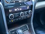 Used 2019 Subaru Ascent Touring for sale #TG01310A - photo 34