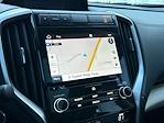 Used 2019 Subaru Ascent Touring for sale #TG01310A - photo 38